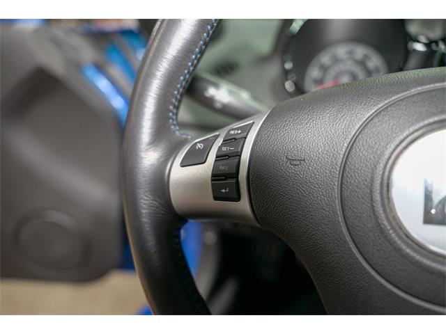 2009 Saturn Sky (CC-2071215) for sale in Kentwood, Michigan