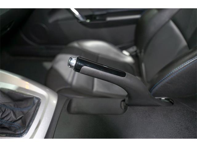 2009 Saturn Sky (CC-2071215) for sale in Kentwood, Michigan
