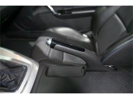 2009 Saturn Sky (CC-2071215) for sale in Kentwood, Michigan
