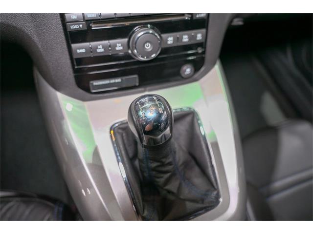 2009 Saturn Sky (CC-2071215) for sale in Kentwood, Michigan