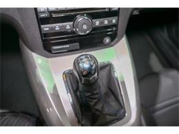 2009 Saturn Sky (CC-2071215) for sale in Kentwood, Michigan