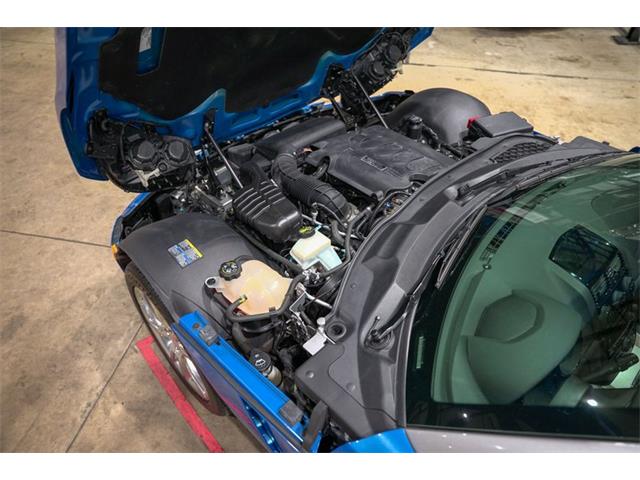 2009 Saturn Sky (CC-2071215) for sale in Kentwood, Michigan
