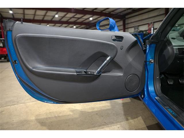 2009 Saturn Sky (CC-2071215) for sale in Kentwood, Michigan