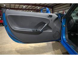 2009 Saturn Sky (CC-2071215) for sale in Kentwood, Michigan