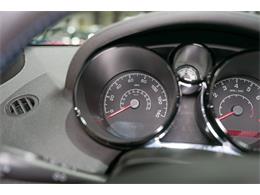 2009 Saturn Sky (CC-2071215) for sale in Kentwood, Michigan