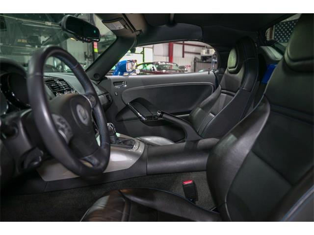2009 Saturn Sky (CC-2071215) for sale in Kentwood, Michigan