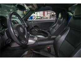 2009 Saturn Sky (CC-2071215) for sale in Kentwood, Michigan