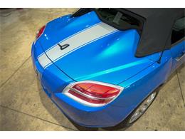 2009 Saturn Sky (CC-2071215) for sale in Kentwood, Michigan