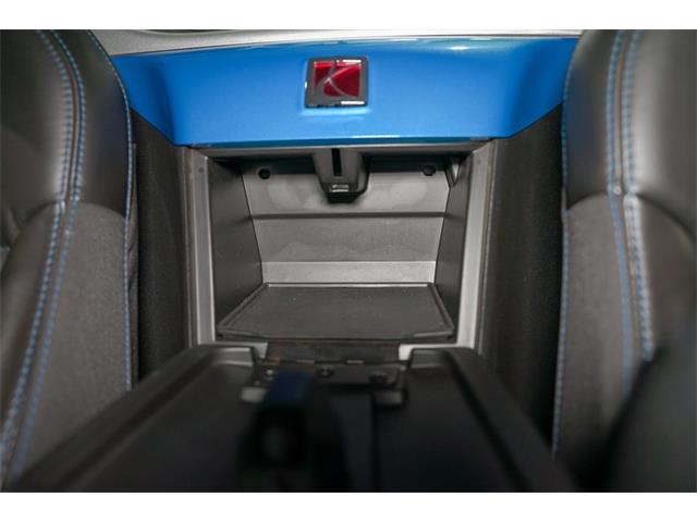 2009 Saturn Sky (CC-2071215) for sale in Kentwood, Michigan