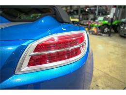 2009 Saturn Sky (CC-2071215) for sale in Kentwood, Michigan
