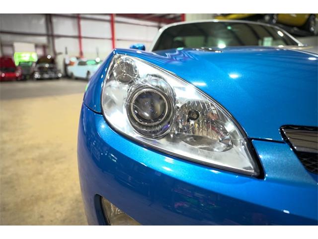 2009 Saturn Sky (CC-2071215) for sale in Kentwood, Michigan