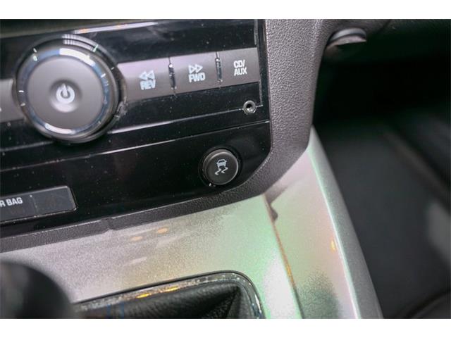 2009 Saturn Sky (CC-2071215) for sale in Kentwood, Michigan