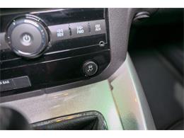 2009 Saturn Sky (CC-2071215) for sale in Kentwood, Michigan
