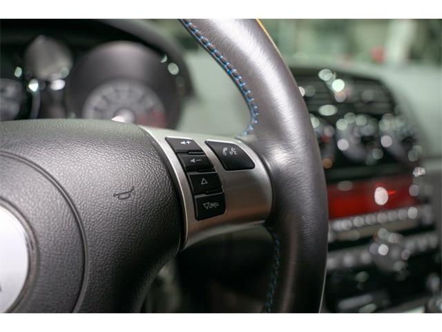 2009 Saturn Sky (CC-2071215) for sale in Kentwood, Michigan