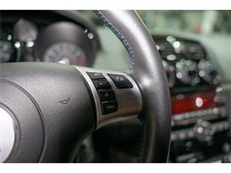 2009 Saturn Sky (CC-2071215) for sale in Kentwood, Michigan
