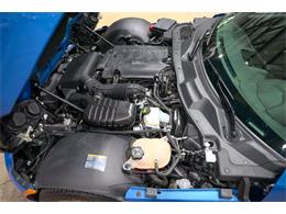 2009 Saturn Sky (CC-2071215) for sale in Kentwood, Michigan