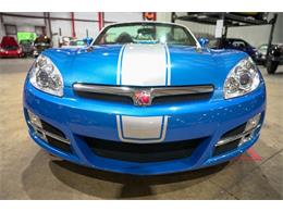 2009 Saturn Sky (CC-2071215) for sale in Kentwood, Michigan