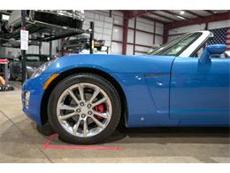 2009 Saturn Sky (CC-2071215) for sale in Kentwood, Michigan