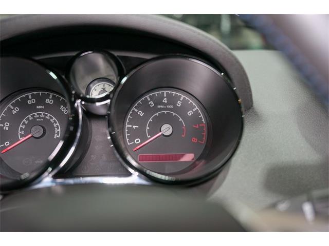 2009 Saturn Sky (CC-2071215) for sale in Kentwood, Michigan