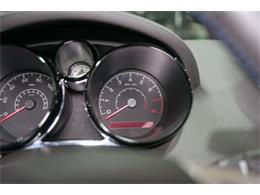 2009 Saturn Sky (CC-2071215) for sale in Kentwood, Michigan