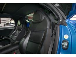 2009 Saturn Sky (CC-2071215) for sale in Kentwood, Michigan