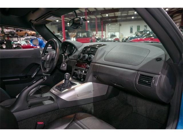 2009 Saturn Sky (CC-2071215) for sale in Kentwood, Michigan
