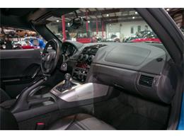 2009 Saturn Sky (CC-2071215) for sale in Kentwood, Michigan