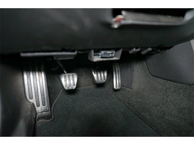 2009 Saturn Sky (CC-2071215) for sale in Kentwood, Michigan