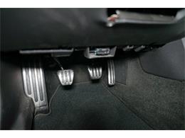 2009 Saturn Sky (CC-2071215) for sale in Kentwood, Michigan