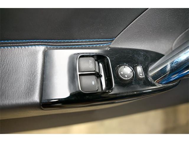 2009 Saturn Sky (CC-2071215) for sale in Kentwood, Michigan