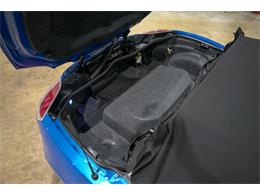 2009 Saturn Sky (CC-2071215) for sale in Kentwood, Michigan