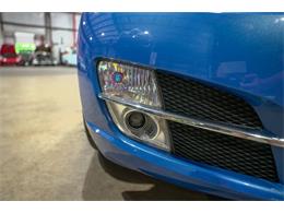 2009 Saturn Sky (CC-2071215) for sale in Kentwood, Michigan