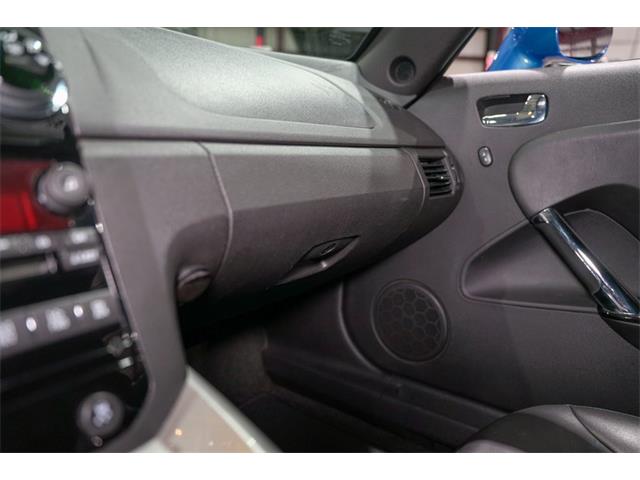 2009 Saturn Sky (CC-2071215) for sale in Kentwood, Michigan