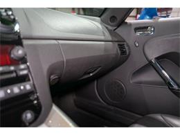 2009 Saturn Sky (CC-2071215) for sale in Kentwood, Michigan
