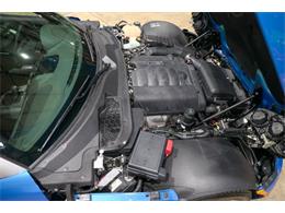 2009 Saturn Sky (CC-2071215) for sale in Kentwood, Michigan