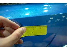 2009 Saturn Sky (CC-2071215) for sale in Kentwood, Michigan