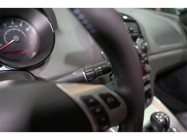 2009 Saturn Sky (CC-2071215) for sale in Kentwood, Michigan