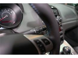 2009 Saturn Sky (CC-2071215) for sale in Kentwood, Michigan