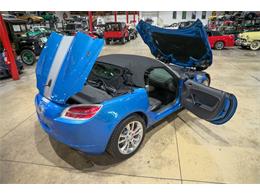 2009 Saturn Sky (CC-2071215) for sale in Kentwood, Michigan