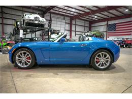 2009 Saturn Sky (CC-2071215) for sale in Kentwood, Michigan