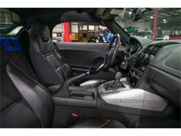 2009 Saturn Sky (CC-2071215) for sale in Kentwood, Michigan