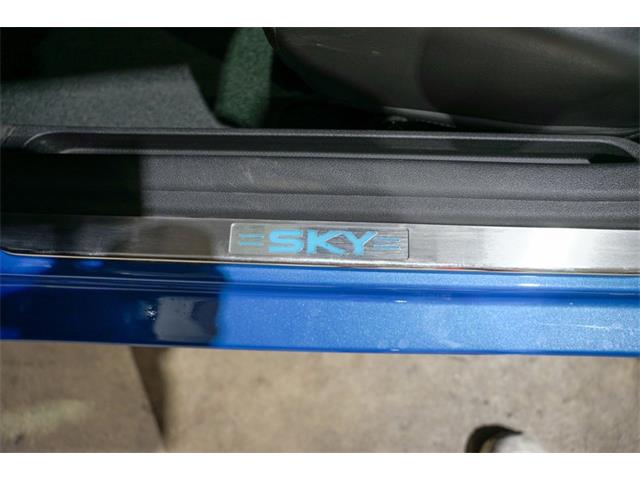 2009 Saturn Sky (CC-2071215) for sale in Kentwood, Michigan