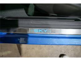 2009 Saturn Sky (CC-2071215) for sale in Kentwood, Michigan