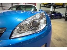 2009 Saturn Sky (CC-2071215) for sale in Kentwood, Michigan