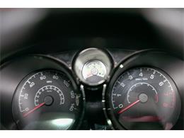 2009 Saturn Sky (CC-2071215) for sale in Kentwood, Michigan