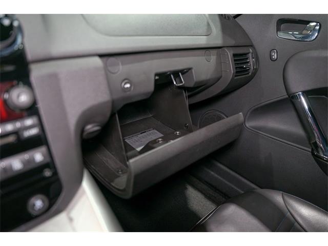 2009 Saturn Sky (CC-2071215) for sale in Kentwood, Michigan