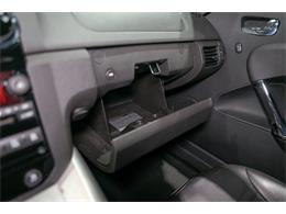 2009 Saturn Sky (CC-2071215) for sale in Kentwood, Michigan