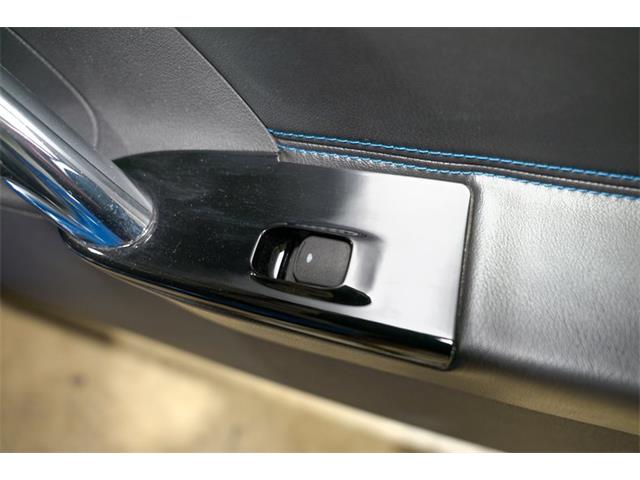2009 Saturn Sky (CC-2071215) for sale in Kentwood, Michigan