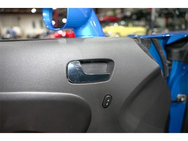 2009 Saturn Sky (CC-2071215) for sale in Kentwood, Michigan