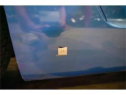 2009 Saturn Sky (CC-2071215) for sale in Kentwood, Michigan